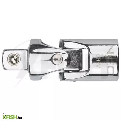 Neotools kardáncsukló 3/8