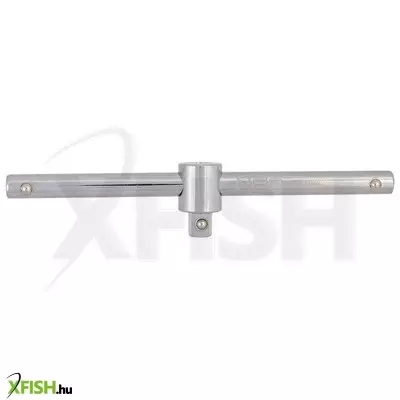 Neotools t-hajtókar 3/8, 165mm