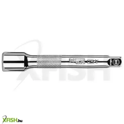 Neotools toldószár 75mm, 1/4