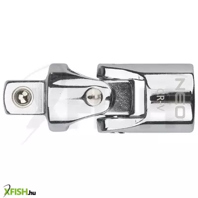 neotools kardáncsukló 1/4