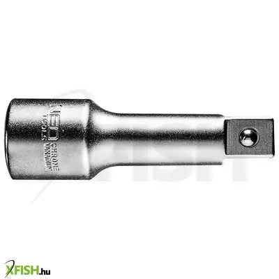 Neotools toldószár 100mm, 3/4