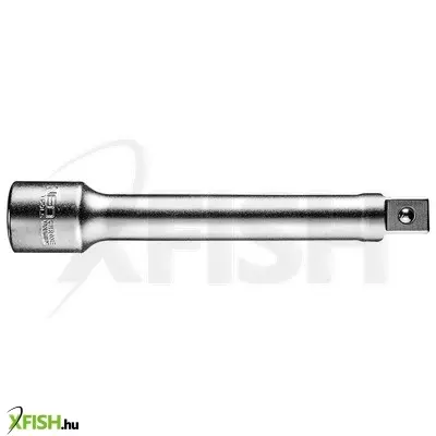 Neotools toldószár 200mm, 3/4