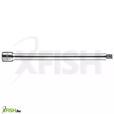 Neotools toldószár 400mm, 3/4