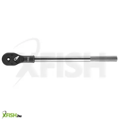 Neotools racsnis kulcs 3/4 500mm