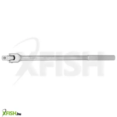 Neotools hajtókar flexibilis 3/4 510mm