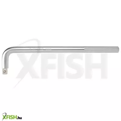 Neotools hajtókar L 3/4 450mm