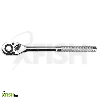 neotools racsnis kulcs 1/2 255mm, din 3122