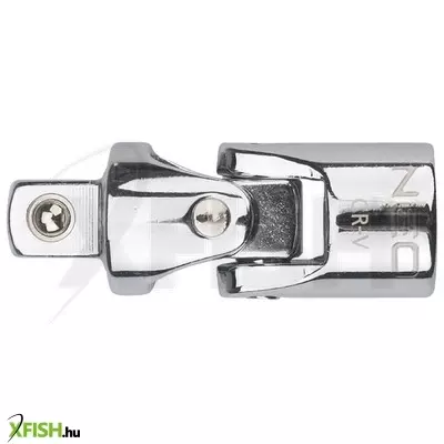 Neotools kardáncsukló 1/2