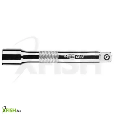 Neotools toldószár 125mm, 1/2