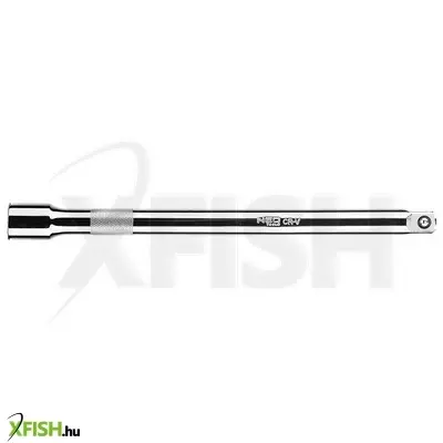 Neotools toldószár 250mm, 1/2