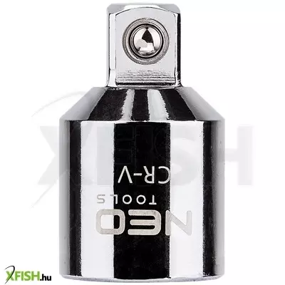 Neotools adapter 1/2 - 3/8