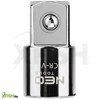 Neotools adapter 1/2 - 3/4