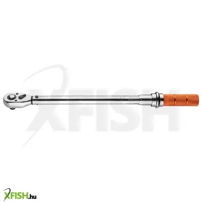 Neotools nyomatékkulcs 1/2, 20-210 nm