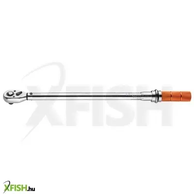 Neotools nyomatékkulcs 1/2, 65-350 nm