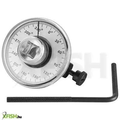 Neotools szögmérő csavarok meghúzásához 1/2