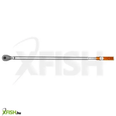 Neotools nyomatékkulcs 3/4, 160 - 800 nm