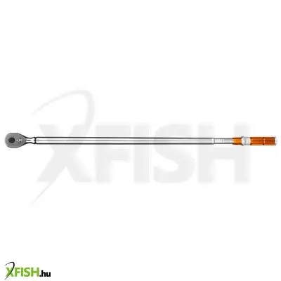 Neotools nyomatékkulcs 3/4, 200 - 1000 nm