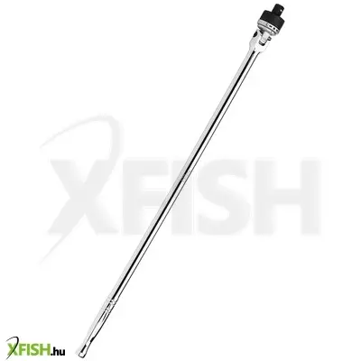 Neotools racsnis kulcs, 1/2, 610mm, csuklós, 45 fogas szerkezet