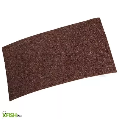 Neotools csiszolóvászon a/4 k80, 10db