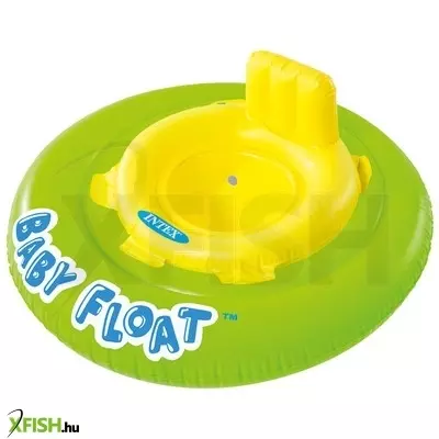 intex beülős bébi úszó 76 cm