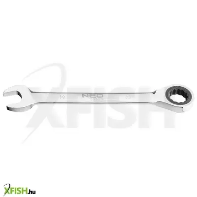 Neotools racsnis csillag-villáskulcs 30mm