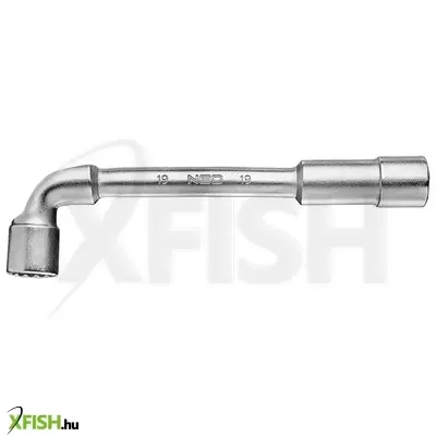 neotools pipakulcs 19x217mm