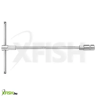 Neotools t-kulcs h13