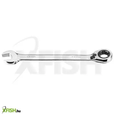 Neotools racsnis csillag-villáskulcs 13mm