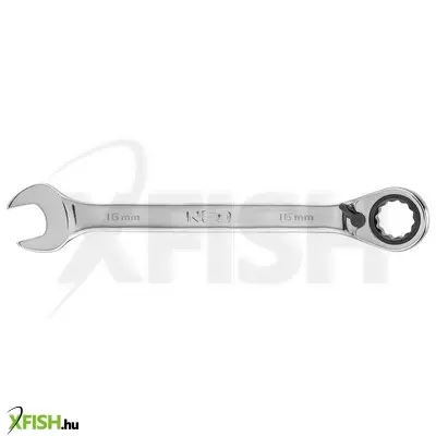 neotools racsnis csillag-villáskulcs 16mm