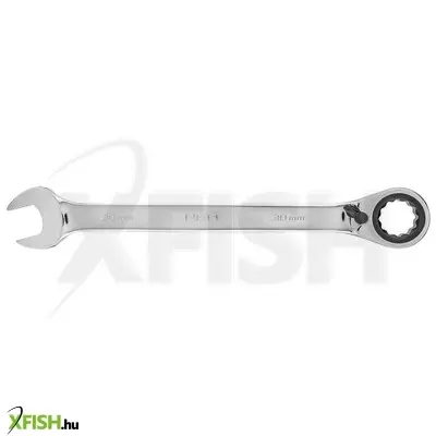 Neotools racsnis csillag-villáskulcs 30mm