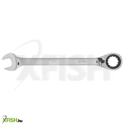 Neotools racsnis csillag-villáskulcs 32mm