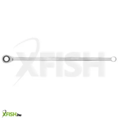 Neotools racsnis csillagkulcs, hosszú, 10mm