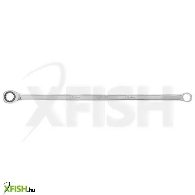 Neotools racsnis csillagkulcs, hosszú, 12mm