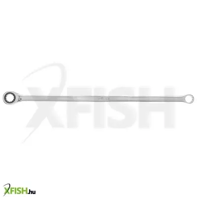 Neotools racsnis csillagkulcs, hosszú, 13mm