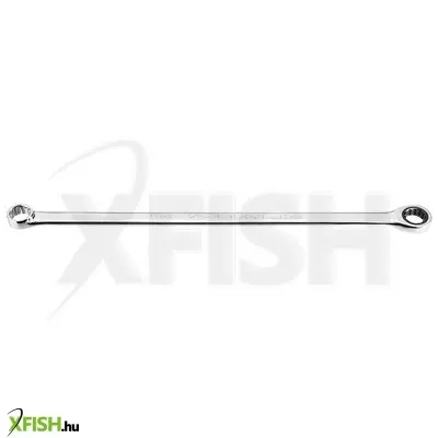 Neotools racsnis csillagkulcs, hosszú, 17mm