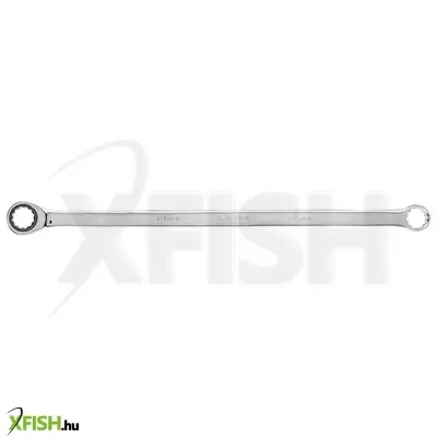 Neotools racsnis csillagkulcs, hosszú, 19mm