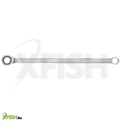 Neotools racsnis csillagkulcs, hosszú, 22mm