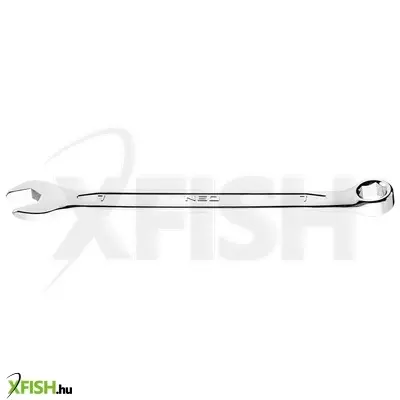 Neotools csillag-villáskulcs, hatlapú/v, 7x110mm