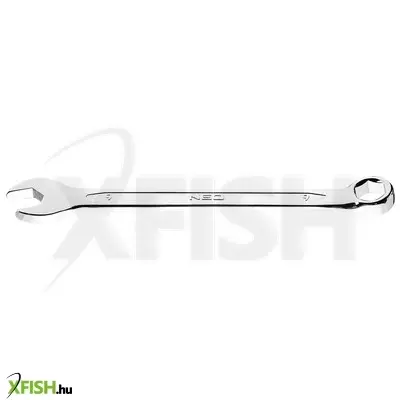 Neotools csillag-villáskulcs, hatlapú/v, 9x130mm