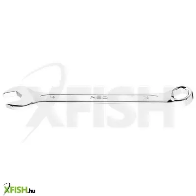 Neotools csillag-villáskulcs, hatlapú/v, 16x200mm