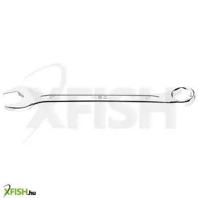 Neotools csillag-villáskulcs, hatlapú/v, 27x310mm