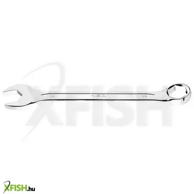 Neotools csillag-villáskulcs, hatlapú/v, 32x360mm