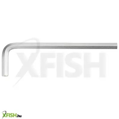 Neotools imbuszkulcs 10.0mm, crv
