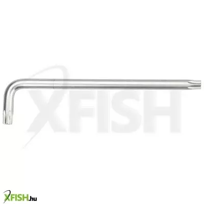 Neotools torxkulcs t45, crv