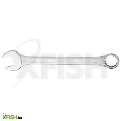 Neotools csillag-villáskulcs 22x260mm, crv, din3113