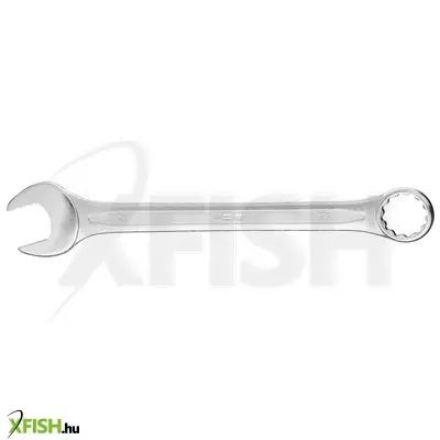 Neotools csillag-villáskulcs 29x340mm, crv, din3113