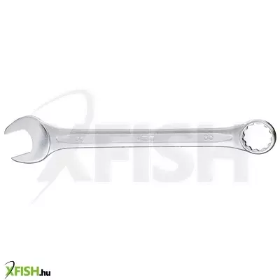 Neotools csillag-villáskulcs 30x340mm, crv, din3113