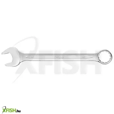 Neotools csillag-villáskulcs 41x460mm crv, din 3113