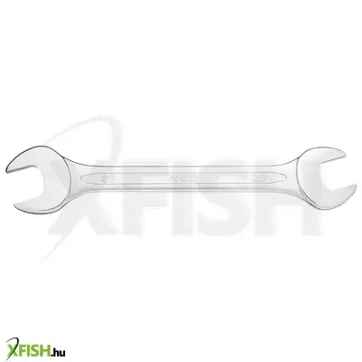 Neotools villáskulcs 20x22mm, crv, din3110