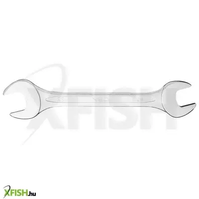 Neotools villáskulcs 25x28mm, crv, din3110